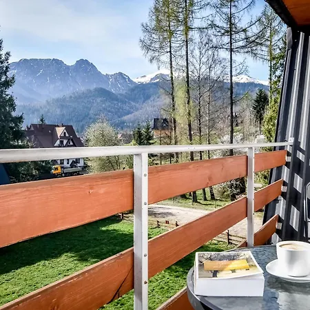 U Krola Bed & Breakfast