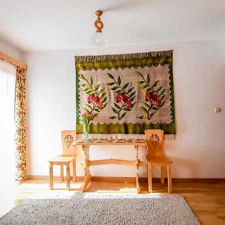 U Króla