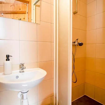 U Krola Kościelisko