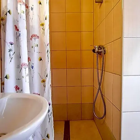 U Krola 3* Kościelisko