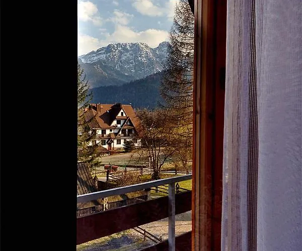 U Krola كوشتيليسكا