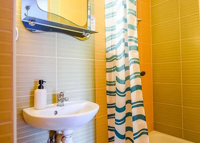 U Krola كوشتيليسكا