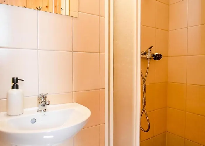 U Krola كوشتيليسكا